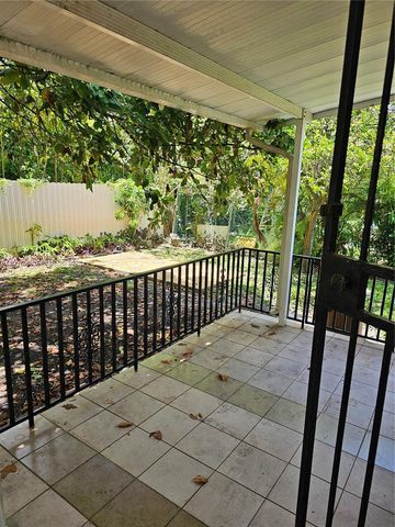 310 Ponce De Leon Blvd, Coral Gables, FL 33134