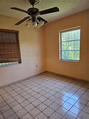 310 Ponce De Leon Blvd, Coral Gables, FL 33134