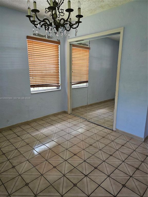 Image 11 of property listing at 310 Ponce De Leon Blvd, Coral Gables, FL 33134