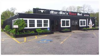 827 Park, Stoughton, MA 02072