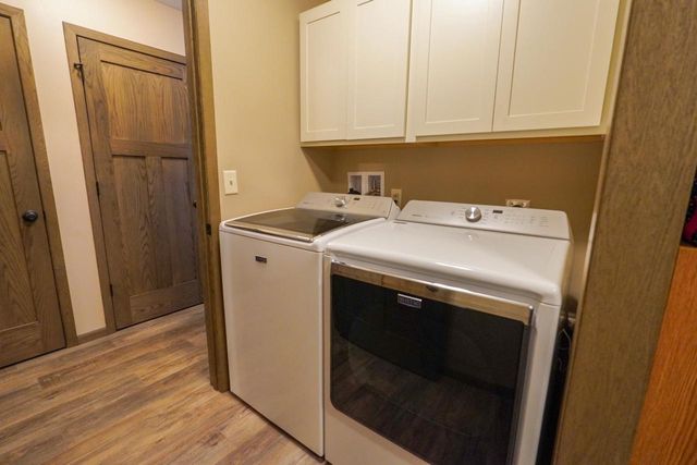 W7116 COUNTY ROAD M, Medford, WI 54451