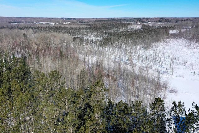 W7116 COUNTY ROAD M, Medford, WI 54451