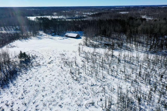 W7116 COUNTY ROAD M, Medford, WI 54451