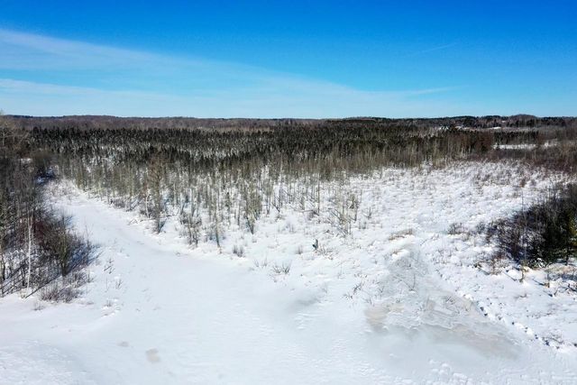 W7116 COUNTY ROAD M, Medford, WI 54451