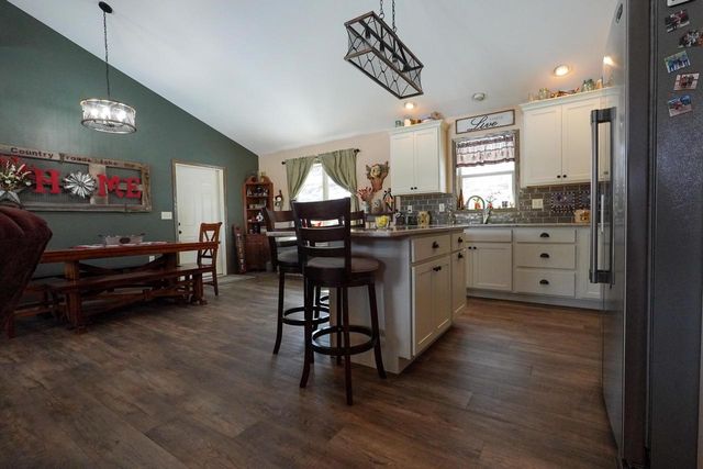 W7116 COUNTY ROAD M, Medford, WI 54451