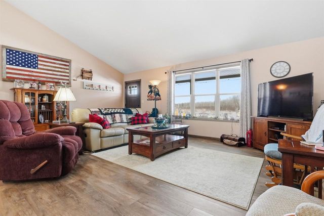 W7116 COUNTY ROAD M, Medford, WI 54451