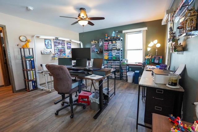 W7116 COUNTY ROAD M, Medford, WI 54451