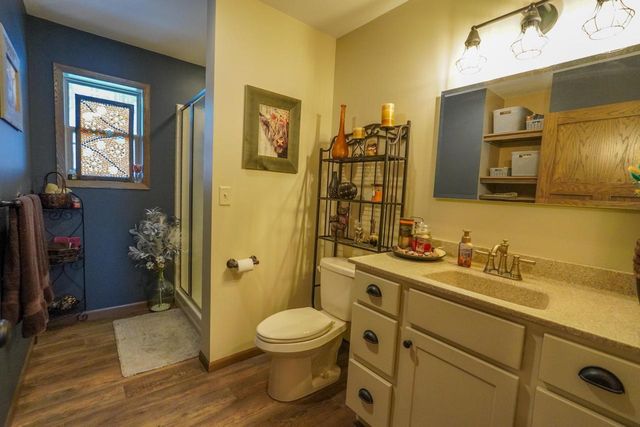 W7116 COUNTY ROAD M, Medford, WI 54451