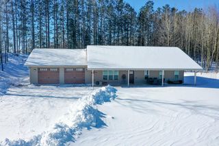 W7116 COUNTY ROAD M, Medford, WI 54451