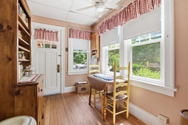 2132 Mercer Rd, Daugherty Twp, PA 15066