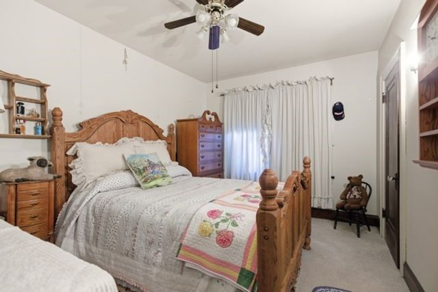 2132 Mercer Rd, Daugherty Twp, PA 15066