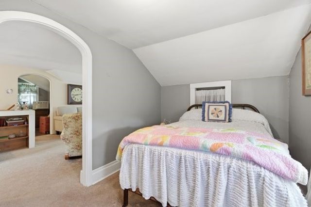 2132 Mercer Rd, Daugherty Twp, PA 15066