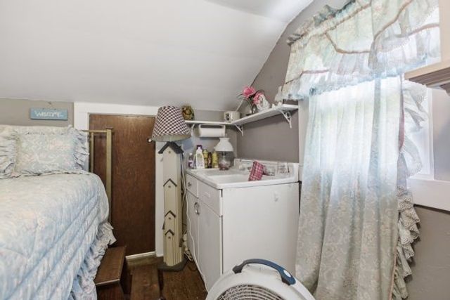 2132 Mercer Rd, Daugherty Twp, PA 15066