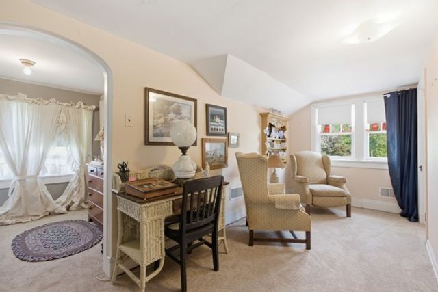 2132 Mercer Rd, Daugherty Twp, PA 15066
