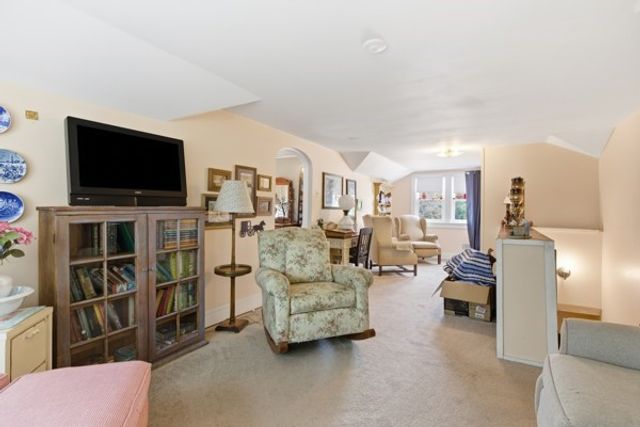 2132 Mercer Rd, Daugherty Twp, PA 15066