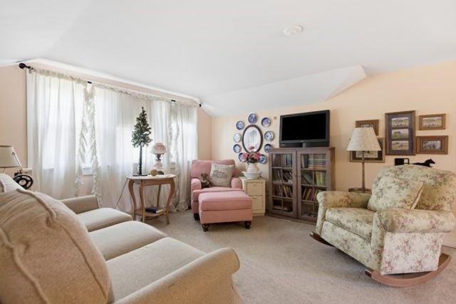 2132 Mercer Rd, Daugherty Twp, PA 15066