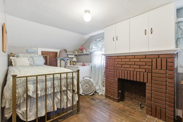 2132 Mercer Rd, Daugherty Twp, PA 15066
