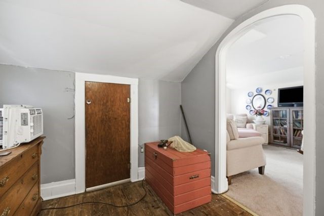 2132 Mercer Rd, Daugherty Twp, PA 15066