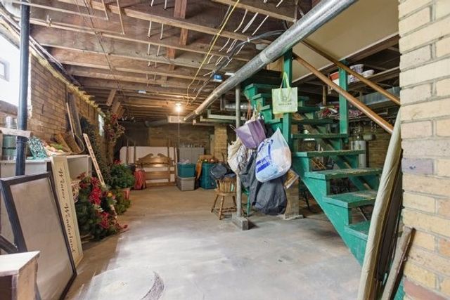 2132 Mercer Rd, Daugherty Twp, PA 15066