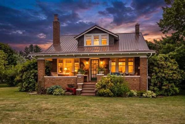 2132 Mercer Rd, Daugherty Twp, PA 15066