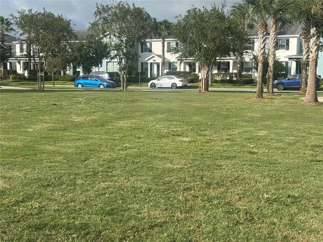 11761 FICTION AVENUE, Orlando, FL 32832