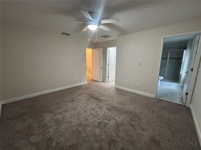 11761 FICTION AVENUE, Orlando, FL 32832