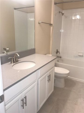 11761 FICTION AVENUE, Orlando, FL 32832