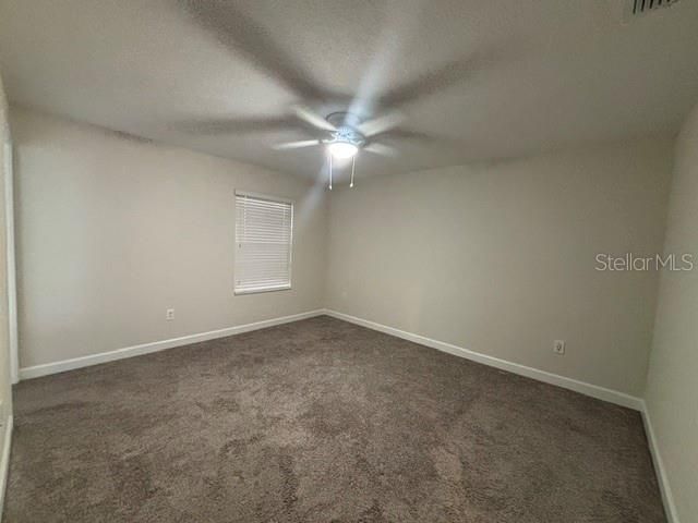 11761 FICTION AVENUE, Orlando, FL 32832