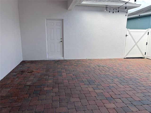 11761 FICTION AVENUE, Orlando, FL 32832