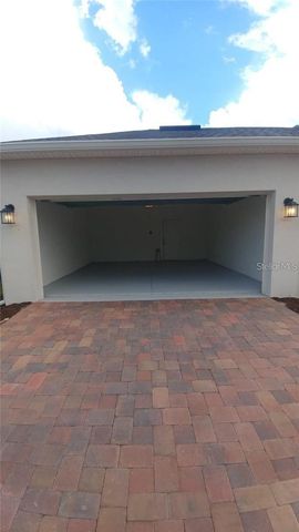 11761 FICTION AVENUE, Orlando, FL 32832
