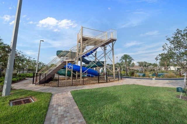 11761 FICTION AVENUE, Orlando, FL 32832