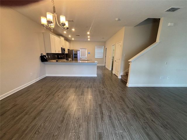11761 FICTION AVENUE, Orlando, FL 32832