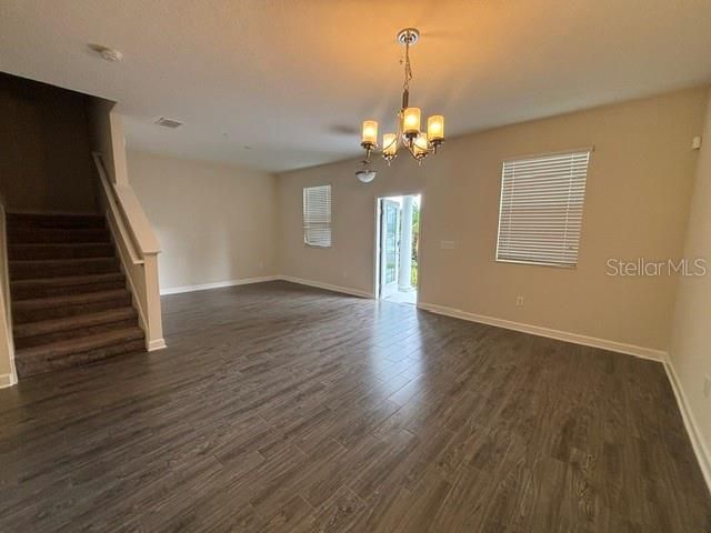 11761 FICTION AVENUE, Orlando, FL 32832