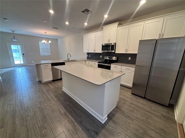 11761 FICTION AVENUE, Orlando, FL 32832