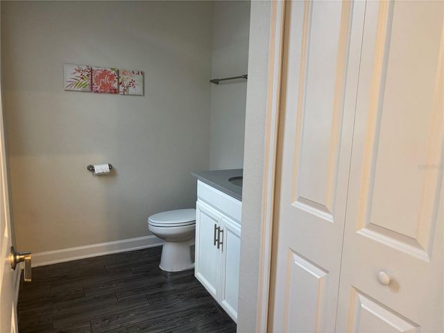 11761 FICTION AVENUE, Orlando, FL 32832