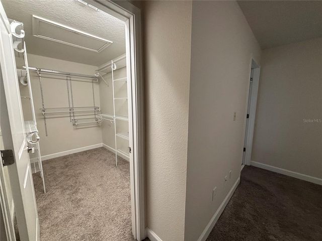 11761 FICTION AVENUE, Orlando, FL 32832