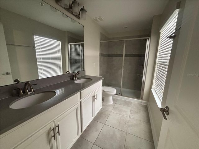 11761 FICTION AVENUE, Orlando, FL 32832