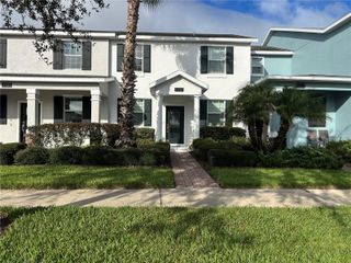 11761 FICTION AVENUE, Orlando, FL 32832