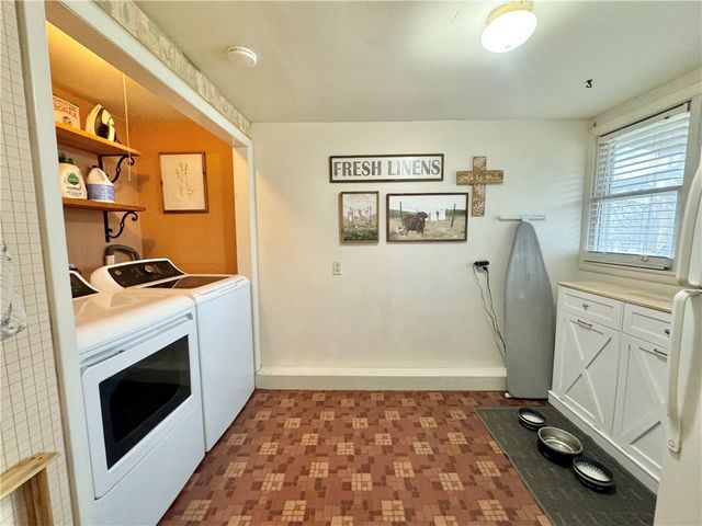 502 Underwood Avenue, Elmira, NY 14905