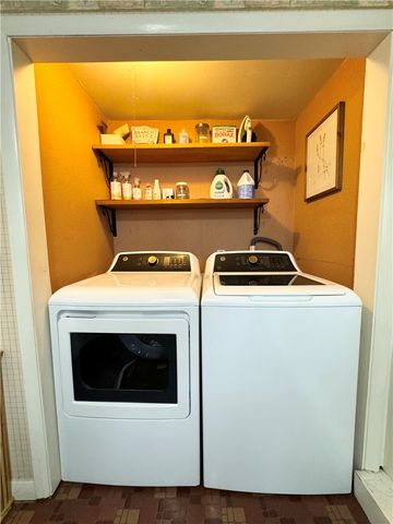 502 Underwood Avenue, Elmira, NY 14905