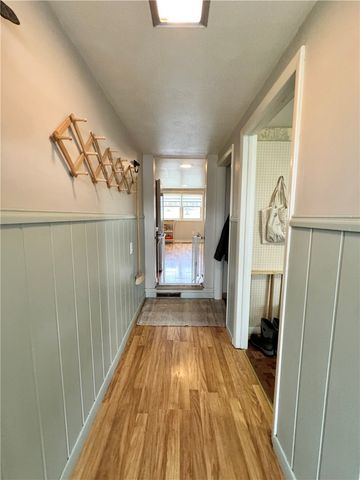 502 Underwood Avenue, Elmira, NY 14905