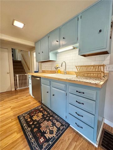 502 Underwood Avenue, Elmira, NY 14905