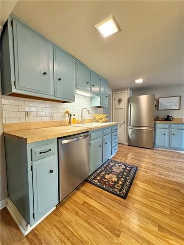 502 Underwood Avenue, Elmira, NY 14905