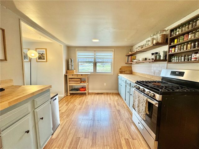 502 Underwood Avenue, Elmira, NY 14905