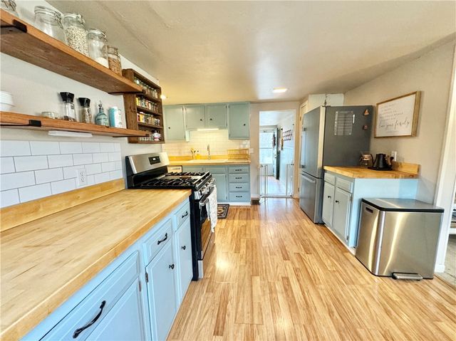 502 Underwood Avenue, Elmira, NY 14905