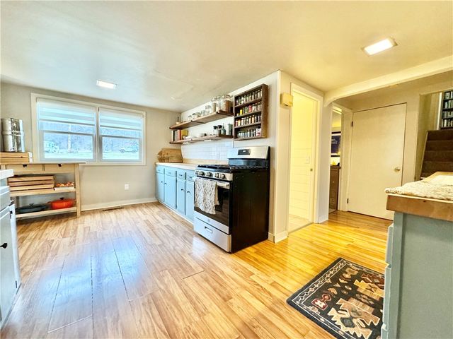 502 Underwood Avenue, Elmira, NY 14905