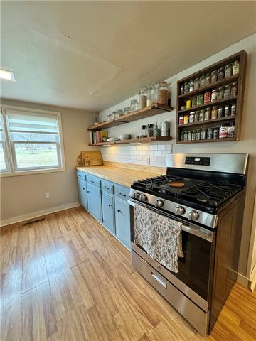 502 Underwood Avenue, Elmira, NY 14905