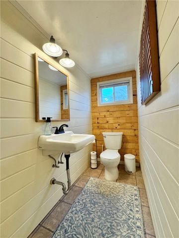 502 Underwood Avenue, Elmira, NY 14905