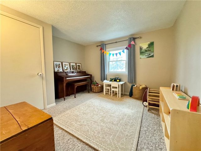 502 Underwood Avenue, Elmira, NY 14905