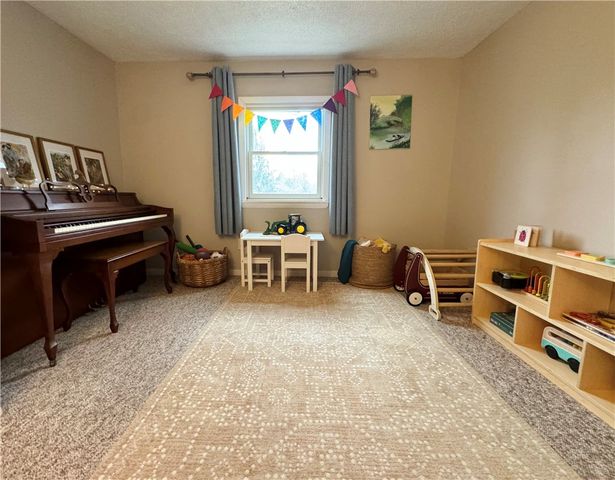 502 Underwood Avenue, Elmira, NY 14905